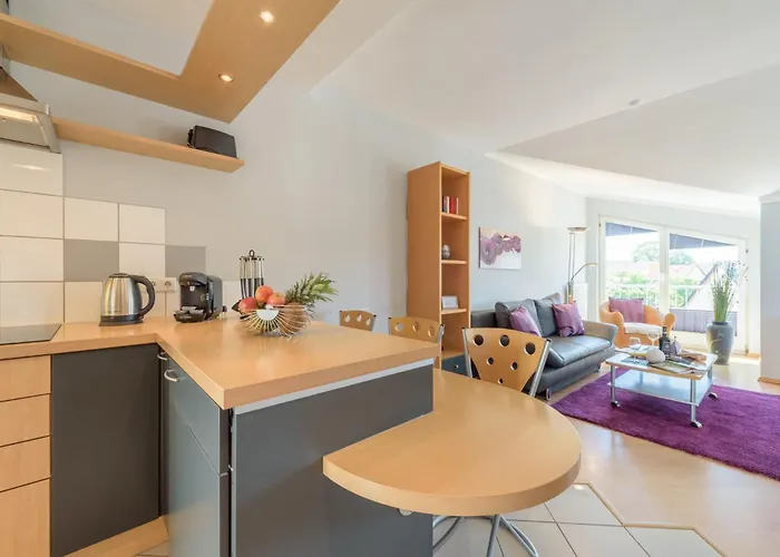 Alt_ahlbeck Heringsdorf